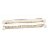 Hyperline 35276 110C-50P 50-ти парный 110 блок без подставки