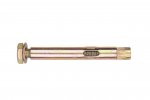 Hyperline 521724 TMS-BAM-М8-SZ Анкер с болтом М8