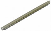Hyperline 45558 FO-FFSPS-60 Комплект деталей для защиты места сварки, КДЗС (60 мм)