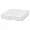 Hyperline Оптическая абонентская розетка FO-WB90-FTTH-2UN-WH