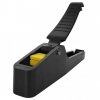 Hyperline Инструмент обжимной для разъемов RJ45 серии PLUE категории 6A и 8 HL-3J01L012