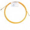 Hyperline Устройство для затяжки кабеля УЗК в кабельной канализации CPS-GP11-B-150M