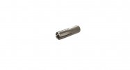 Hyperline 521717 TMS-SAM-М10-SZ Стальной анкер М10