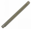 Hyperline 45616 FO-FFSPS-40 Комплект деталей для защиты места сварки, КДЗС (40 мм)