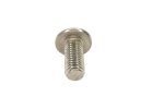 Hyperline 521744 TMS-SCE-М5-8-SZ Винт для заземления М5x8