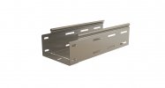Hyperline 510163 RST-PMT-500-100-2000-1-SZ Лоток перфорированный 500x100x2000x1 мм