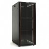 Hyperline Шкаф напольный 19-дюймовый 22U TTB-2288-AS-RAL9004
