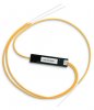 Hyperline 45027 FO-SPL-1x2-E11-3.0-0.3M (FO-SPL-1x2-E11-3.0-3M) Сплиттер (разветвитель, ответвитель) оптический 1х2