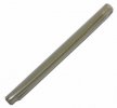 Hyperline 434864 FO-FFSPS-45 Комплект деталей для защиты места сварки, КДЗС (45 мм)