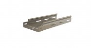 Hyperline 510142 RST-PMT-50-50-2000-0,7-SZ Лоток перфорированный 50x50x2000x0,7 мм