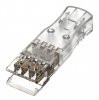 Hyperline 2-x парный разъем 110C-C-2P