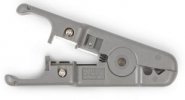 Hyperline Инструмент для зачистки и обрезки витой пары HT-S501A