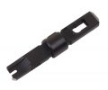 Hyperline Нож-вставка, тип 110/66/88, для HT-364 HT-14TA