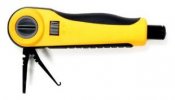 Hyperline Инструмент для заделки витой пары HT-3640R