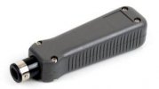 Hyperline Инструмент для заделки витой пары HT-3240