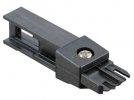 Hyperline Нож-вставка для HT-344KR HT-44KR