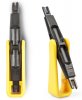 Hyperline Инструмент для разделки контактов 110/88 типа HT-304