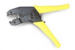 Hyperline Инструмент обжимной для RG-58, 59, 62 HT-336A