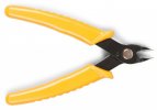 Hyperline Кусачки для обрезки кабеля HT-222
