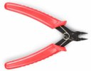 Hyperline Кусачки для обрезки кабеля HT-1091
