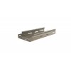 Hyperline 510071 RST-PMT-300-50-3000-0,7-SZ Лоток перфорированный 300x50x3000x0,7 мм