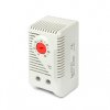 Hyperline 230251 KL-TRS-CL-060 Термостат нормально-замкнутый 0-60°C для обогрева