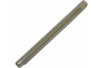 Hyperline 475154 FO-FFSPS-40-100 Комплект деталей для защиты места сварки, КДЗС