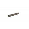 Hyperline 521711 TMS-MRT-М10-2000-SZ Шпилька М10x2000