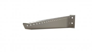 Фотография товара 'Hyperline 518464 TMS-CWM-2-150-2,0-EZ Консоль сварная для средних нагрузок осн. 150-2,0 мм.'