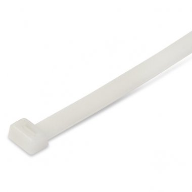 Фотография товара 'Hyperline Стяжка неоткрывающаяся 480x12.6мм GT-480EHD'