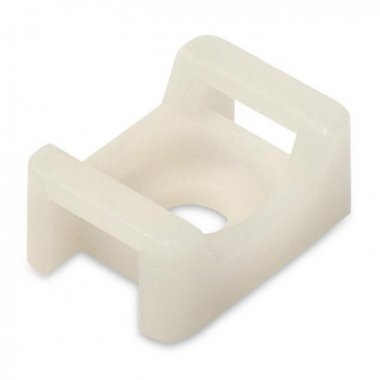 Фотография товара 'Hyperline Площадка под винт TM-3S25C'