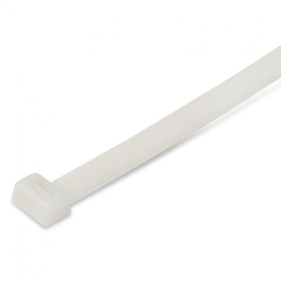 Фотография товара 'Hyperline Стяжка неоткрывающаяся 480x12.6мм GT-480EHD'