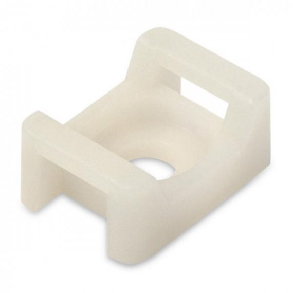 Фотография товара 'Hyperline Площадка под винт TM-3S10C'