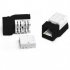 Фотография товара 'Hyperline Вставка Keystone Jack RJ-45 KJNE-8P8C-C5e-90-BK'