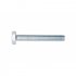Фотография товара 'Hyperline 521736 TMS-HBH-М10-70-SZ Болт шестигранный М10x70'