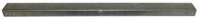 Hyperline Горизонтальный опорный уголок TGB3-275-ZN