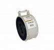Hyperline Устройство для протяжки кабеля мини УЗК в бухте CPS-GP3.5-B-20M